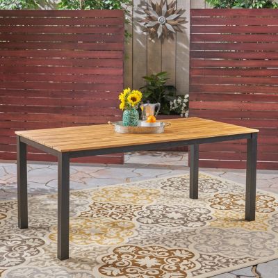 Streamdale Furniture