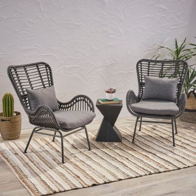Streamdale Furniture