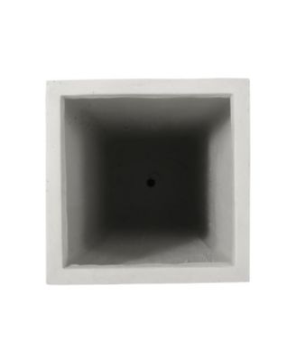 Ella L Stylish Plant Haven for Thriving Greenery