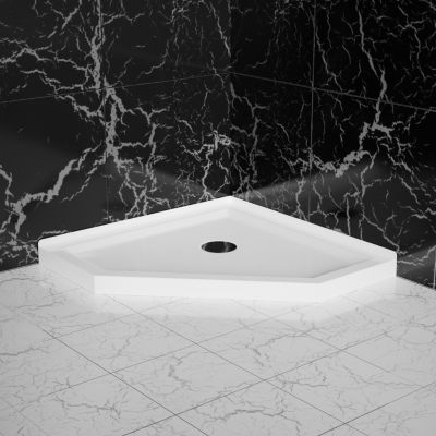 Streamdale Furniture