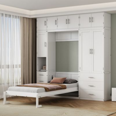Streamdale Furniture