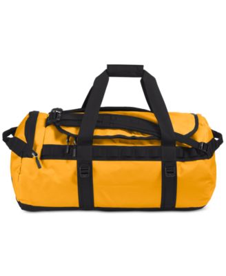 Men's Base Camp Duffel - M