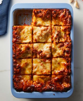 Easy Solutions 4-Pc. Essential Bakeware Set