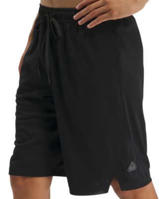 Reebok - MMen's Hoopwear Shorts