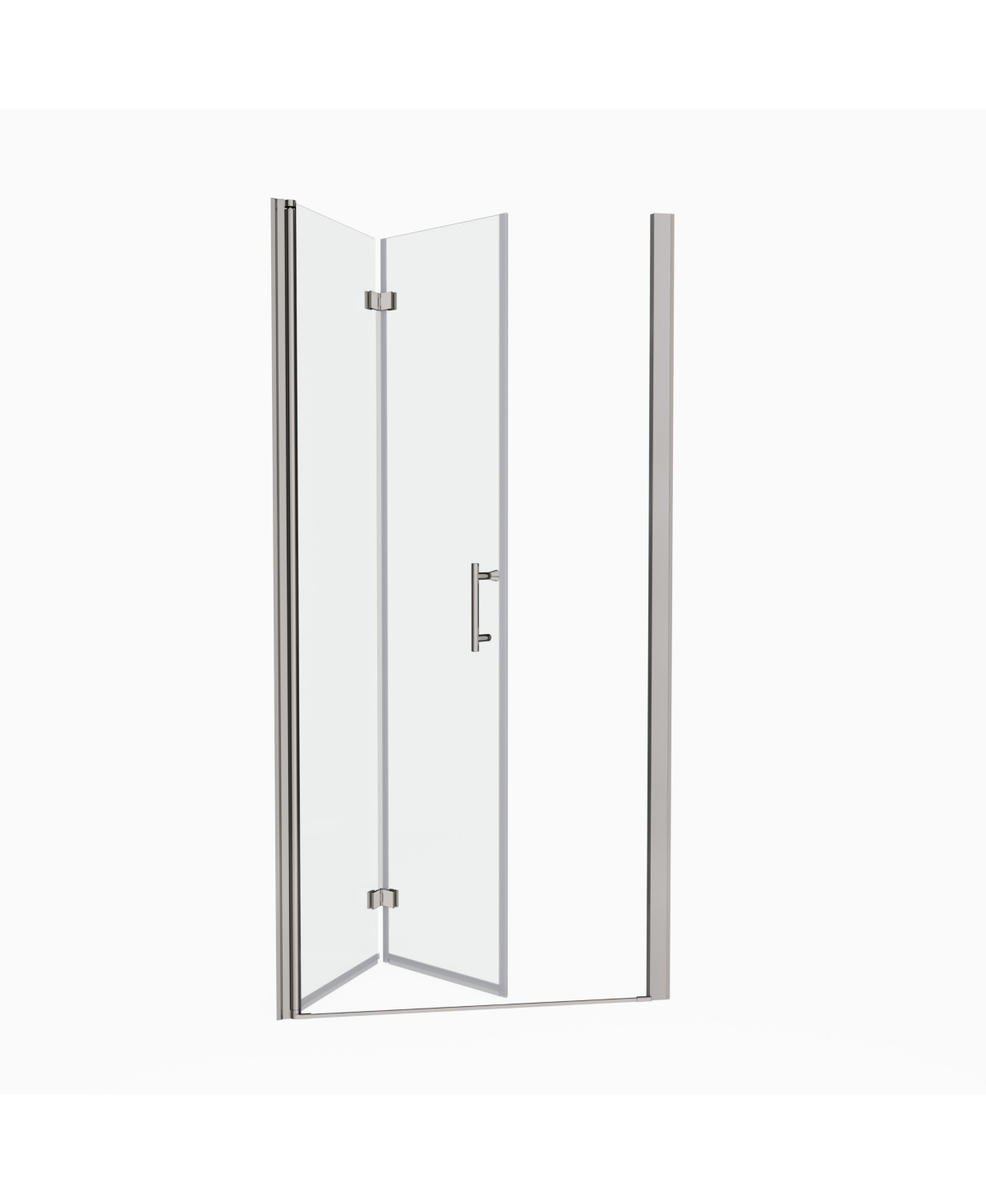 Streamdale Furniture 1-3/8