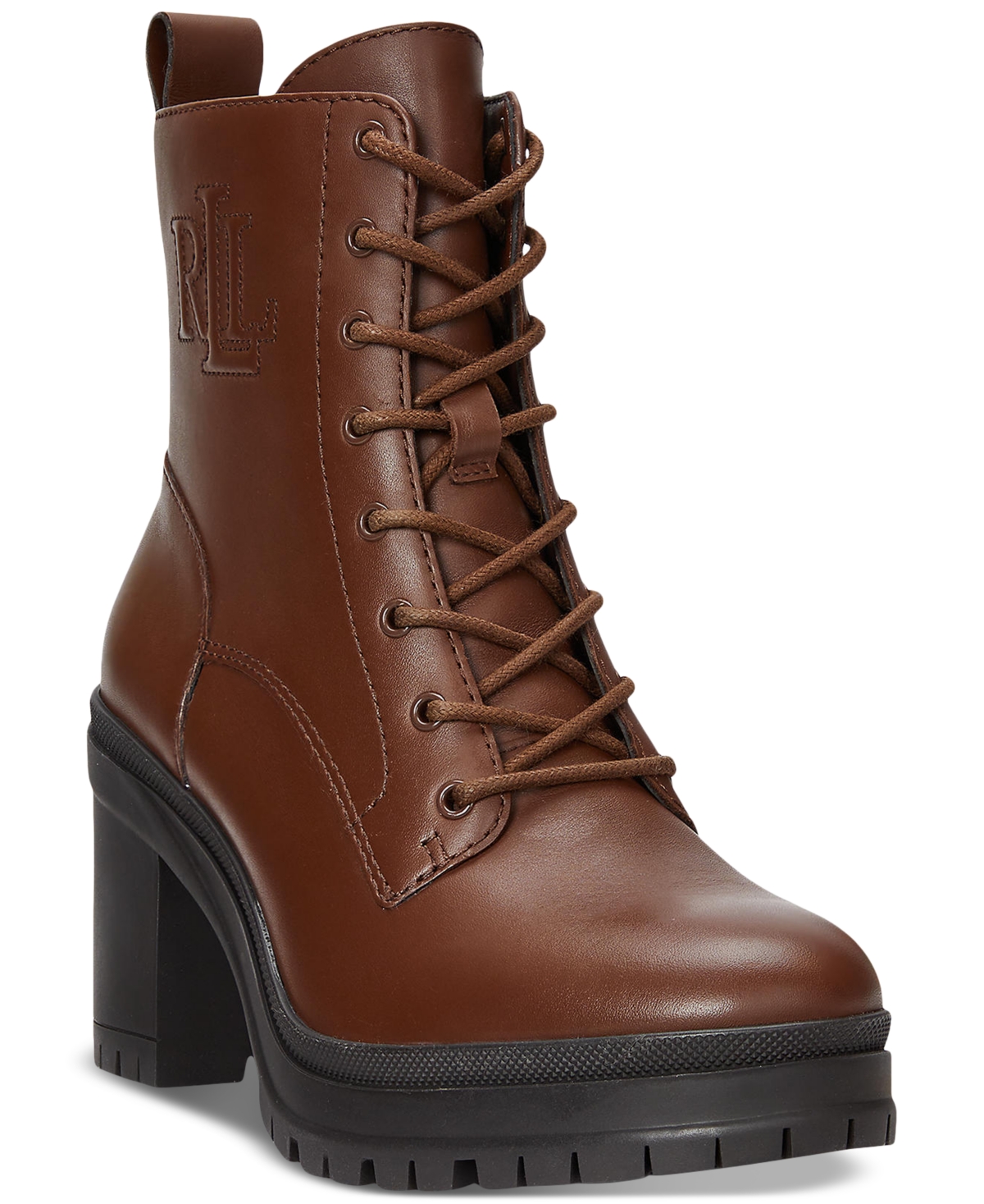 Laura ralph lauren cheap
