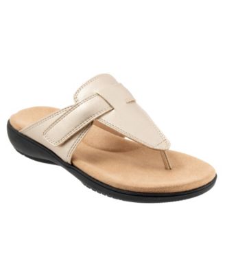 Women's Robin Sandal