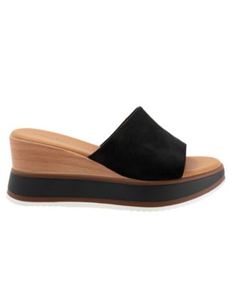 Kaiah Sandal