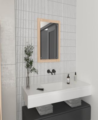 FM FURNITURE