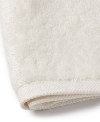 Sarma 100% Turkish Cotton Washcloth, 12" x 12"