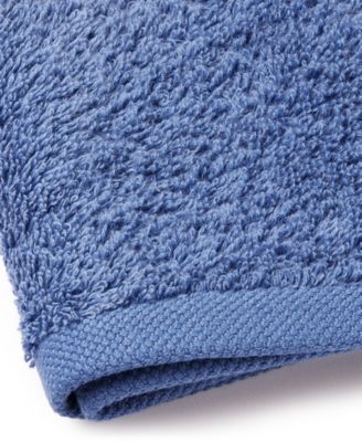 Sarma 100% Turkish Cotton Washcloth, 12" x 12"