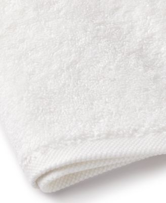 Sarma 100% Turkish Cotton Washcloth, 12" x 12"