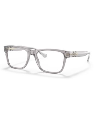 Men's Eyeglasses, VE3303