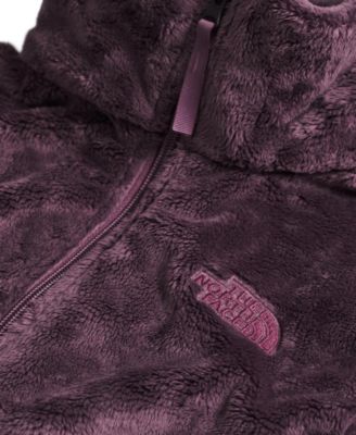Women's Osito Fleece Jacket