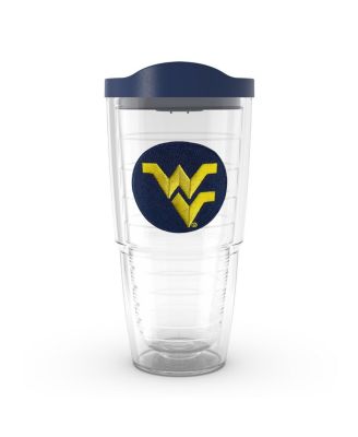 Tervis Tumbler