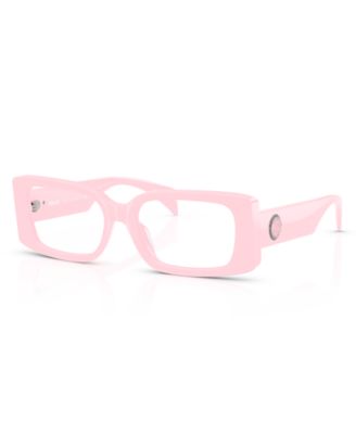 Women's Eyeglasses, VE3362U