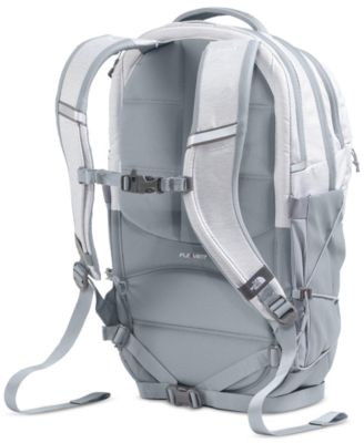Women's Borealis Backpack