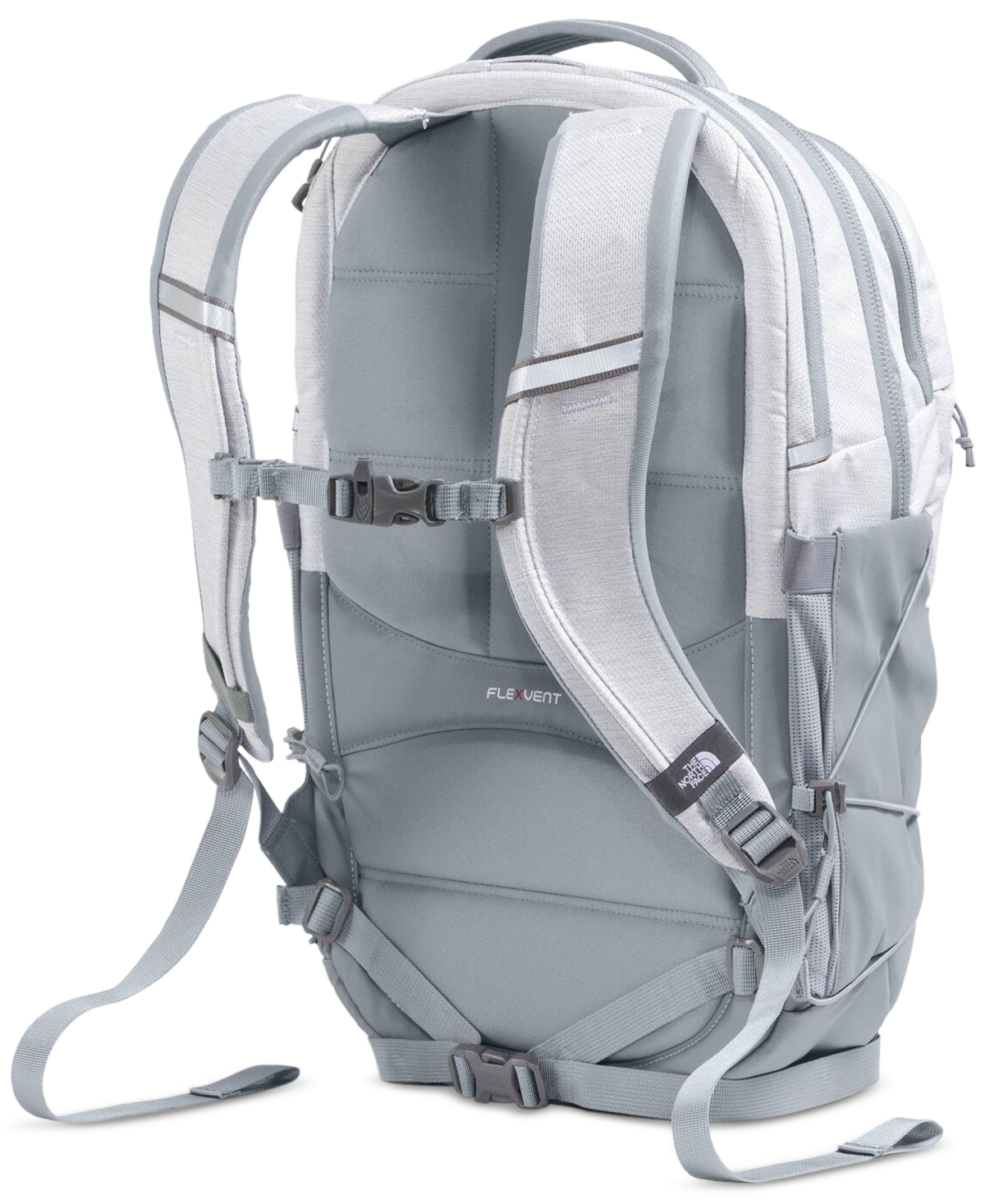 The North Face Women's Borealis Backpack