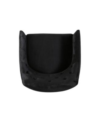 Luxurious Modern Glam With Gold Accents