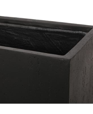 Streamdale Ella Minimalist Outdoor Lighting