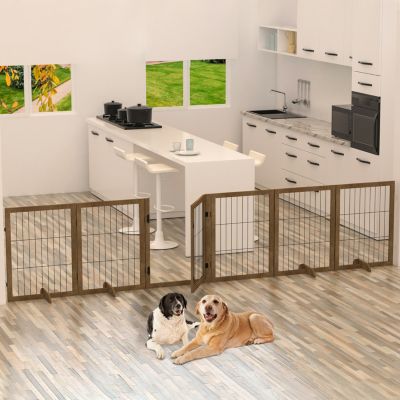 Streamdale Furniture