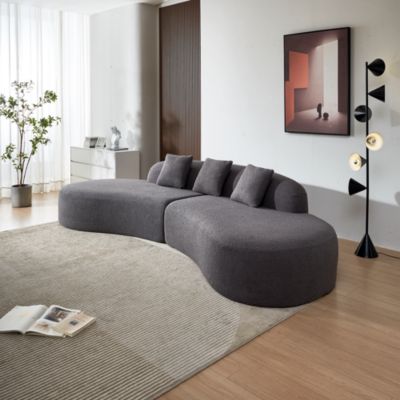 Streamdale Furniture