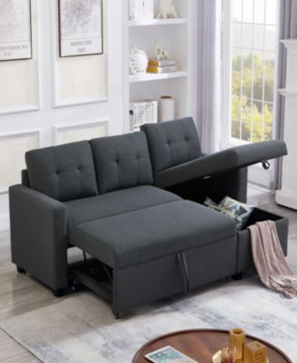 Streamdale Furniture