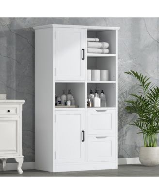 Streamdale Furniture