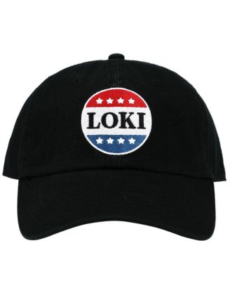 Marvel
