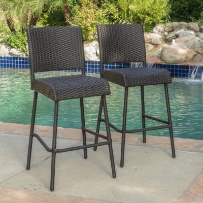Streamdale Furniture