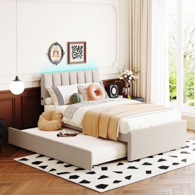 Streamdale Furniture