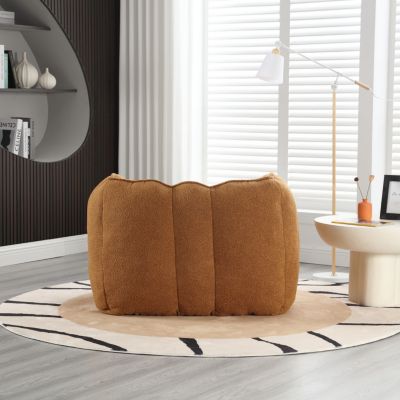 Cozy Bean Bag Chair for Comfort and Relaxation