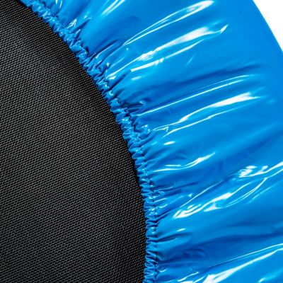 Streamdale 36" Trampoline with Handle Stable, Safe, Durable, Fast Assembly