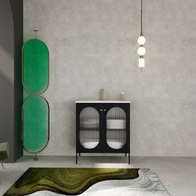 Streamdale Furniture