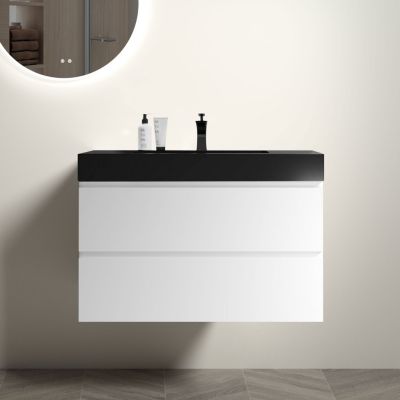 Streamdale Furniture