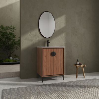 Streamdale Furniture