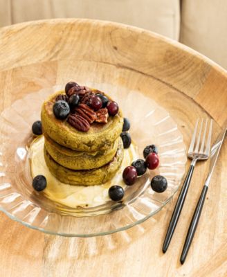 Picardie Soup Plates, Set of 6