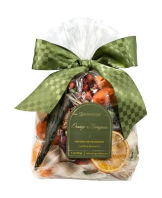 洋楽 KEIN POTPOURRI DER FROHLICHKEIT DEMO Rock Potpourri: Gimme some Lovin / Satisfaction - YouTube