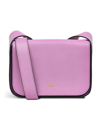Radley London
