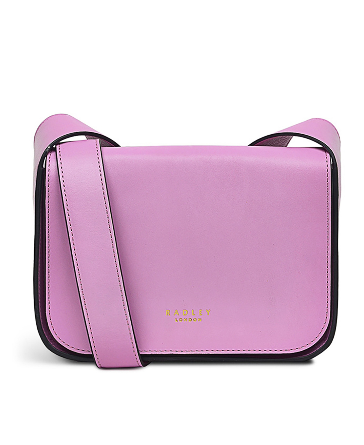 Radley London Westwell Lane- Small Flapover Crossbody