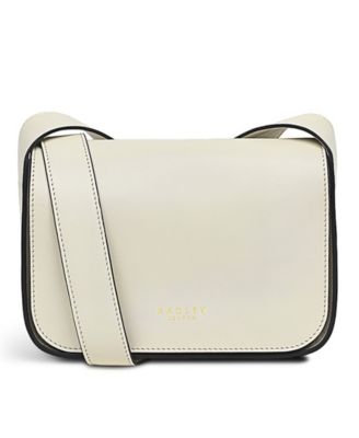 Radley London