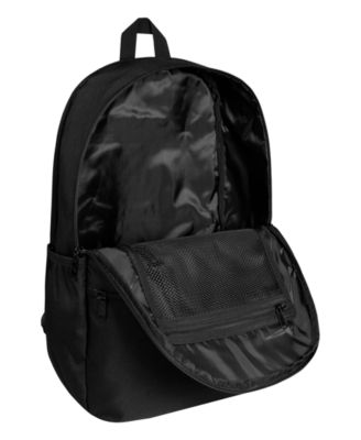 Big Boys Jumpman Backpack