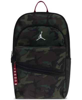 Air Patrol Backpack	
