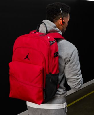 Air Patrol Backpack	