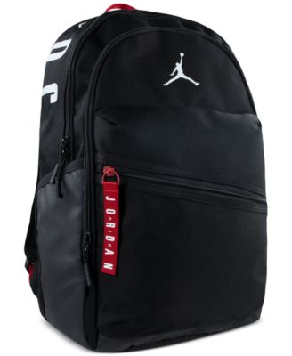 Air Patrol School Backpack	