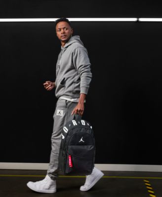 Air Patrol School Backpack	