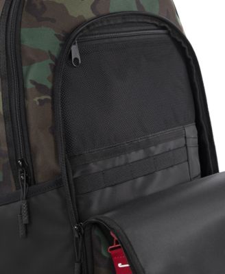 Air Patrol Backpack	