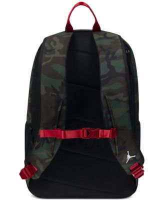 Air Patrol Backpack	