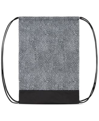 Men's Sport Gym Sack