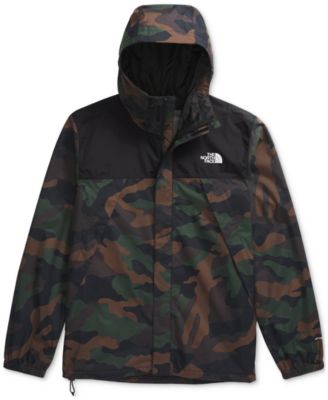 The North Face Men's Antora Jacket Macy's